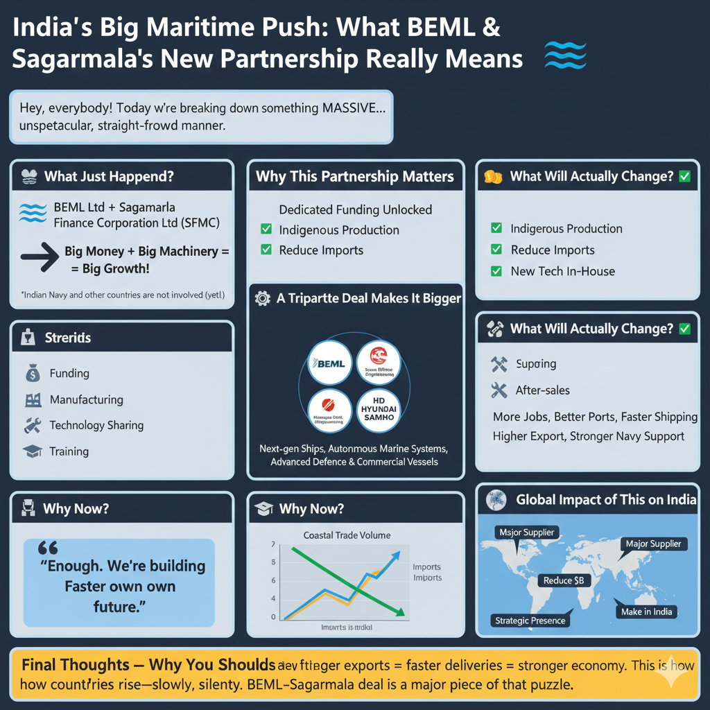 Why Brands Keep Increasing MRP Every Year (Even When Nothing Changes)
